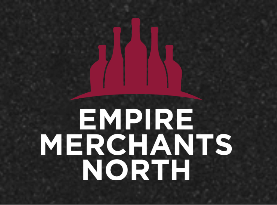 Empire Merchants North Logo