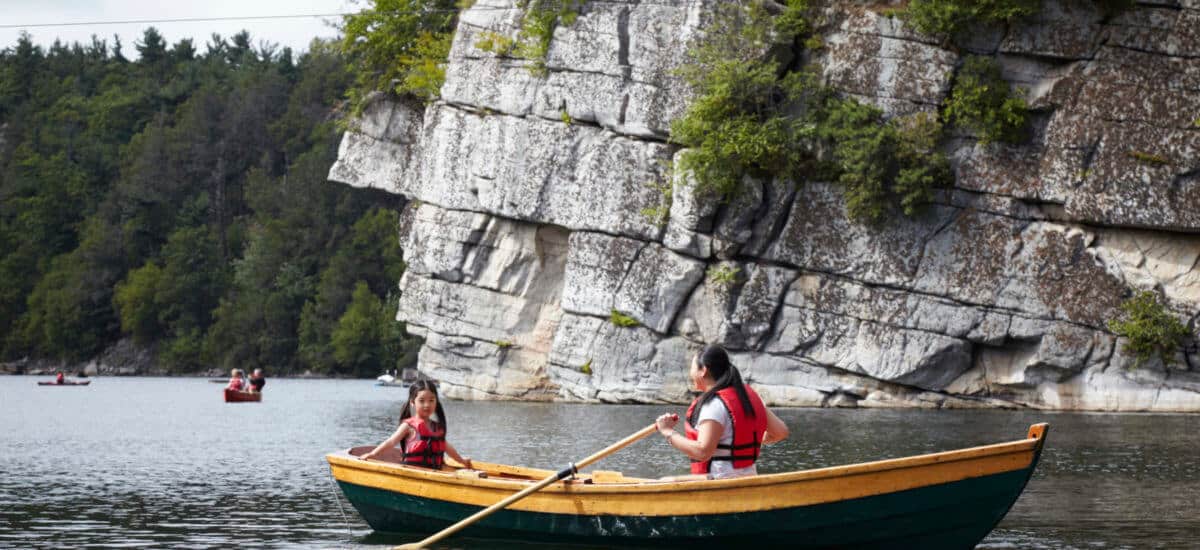 Mohonk Gift Ideas for Mom This Mother’s Day