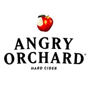 519528535.angry-orchard-logo-300×300