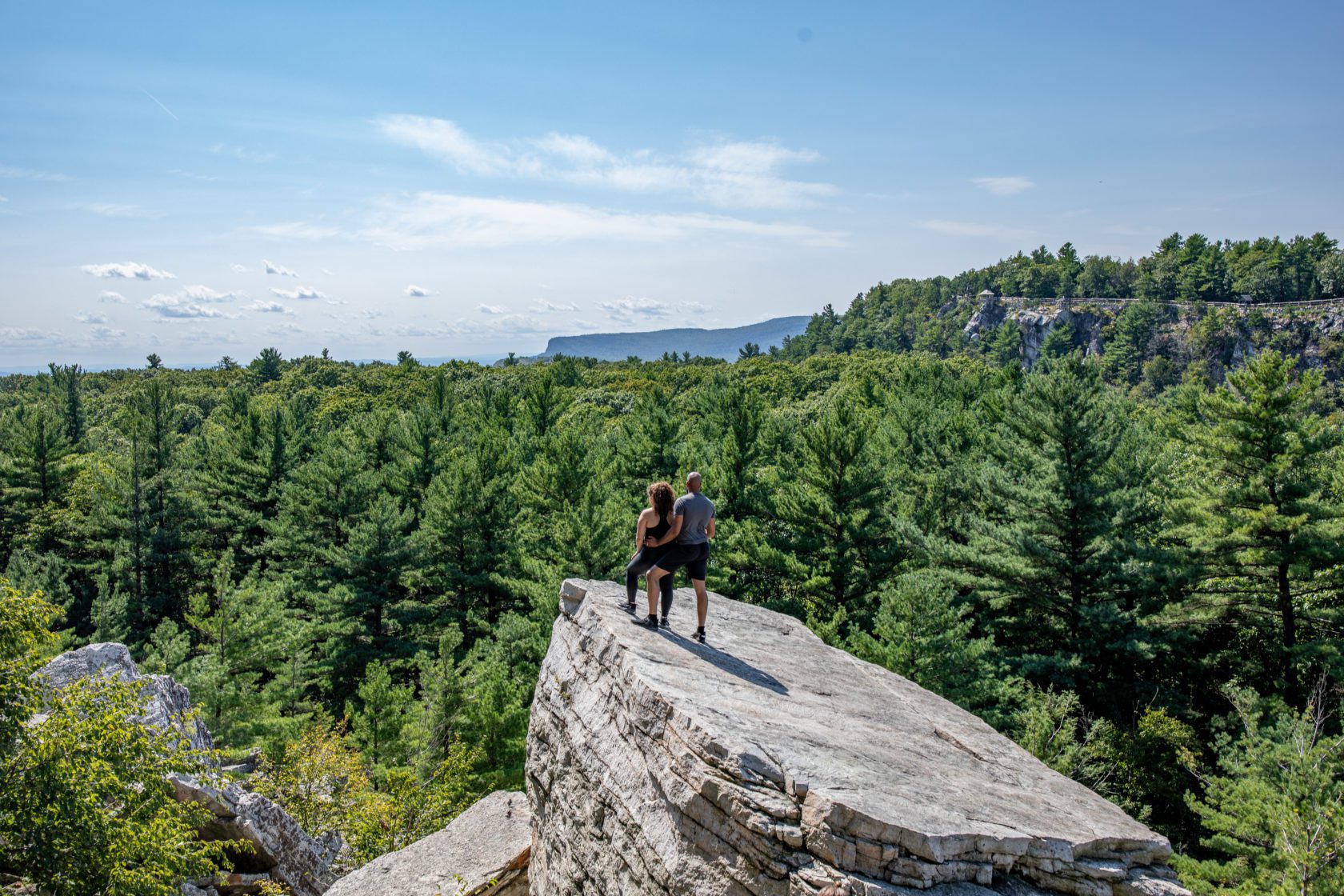 mohonk_a-21