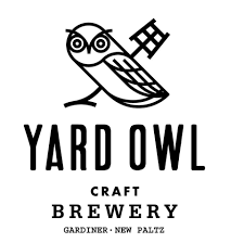 Yard Owl Logo