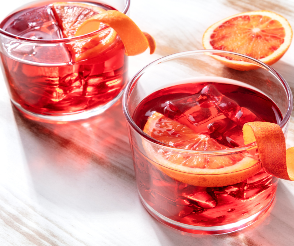 negroni-stck-coctail