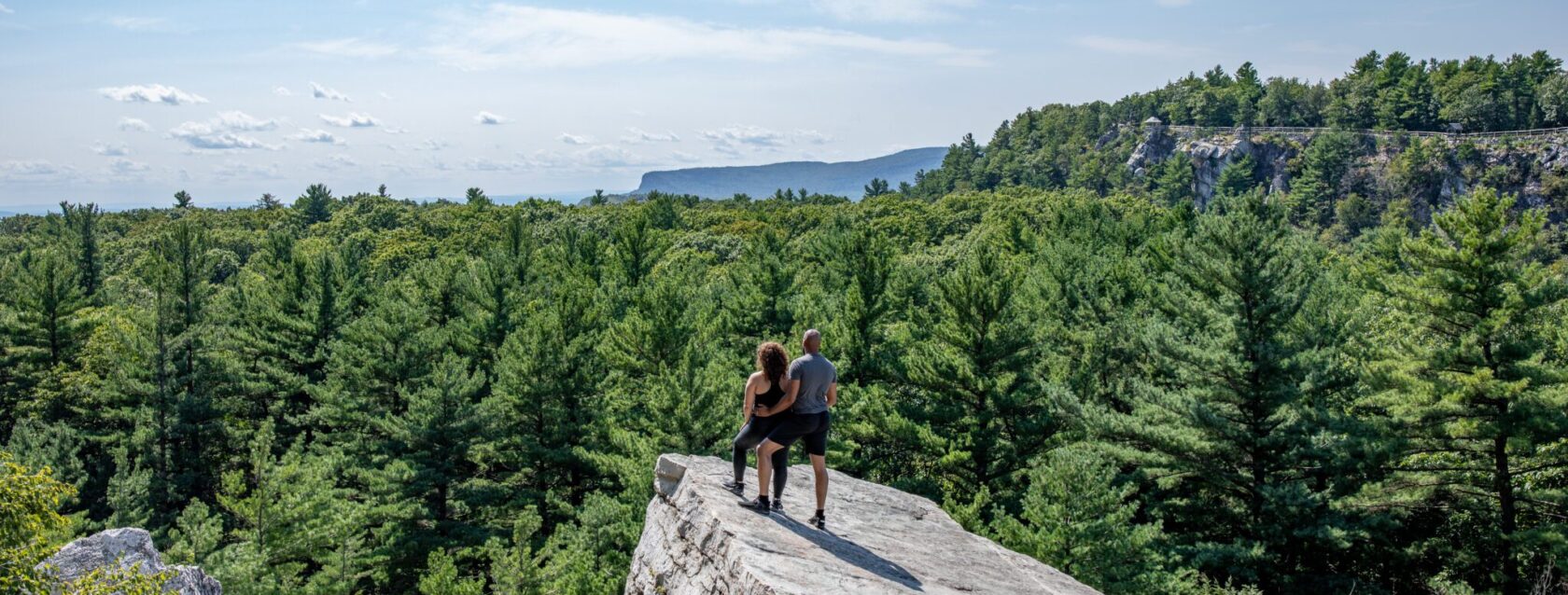 mohonk_a-22