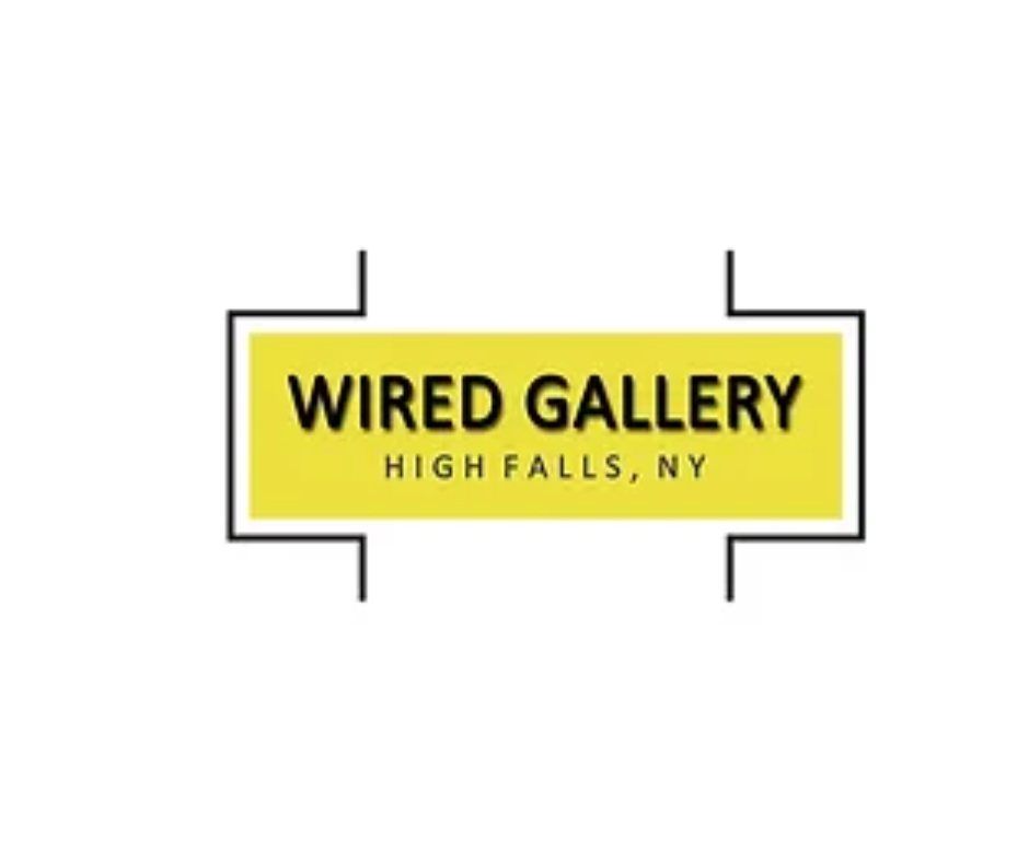 wired gallery
