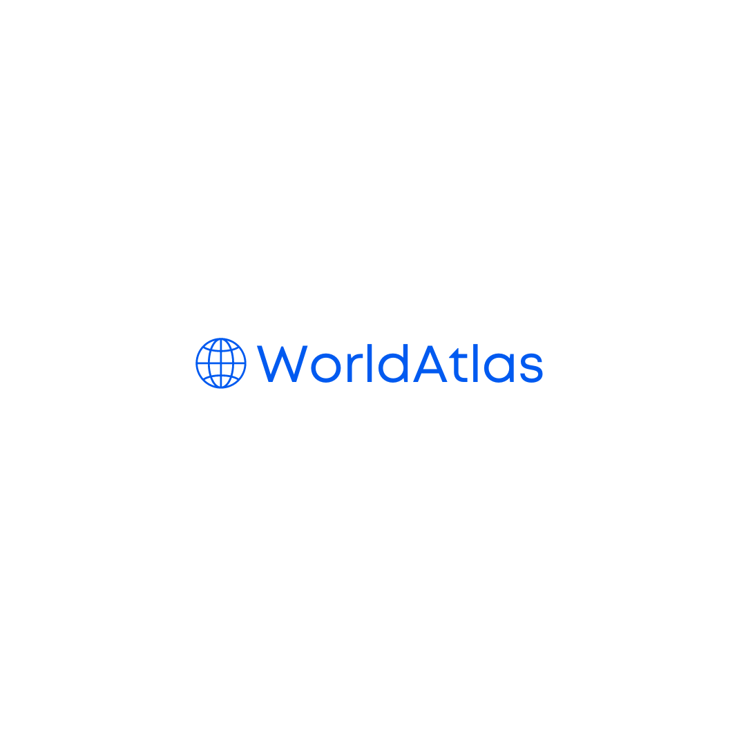 Worls atlas