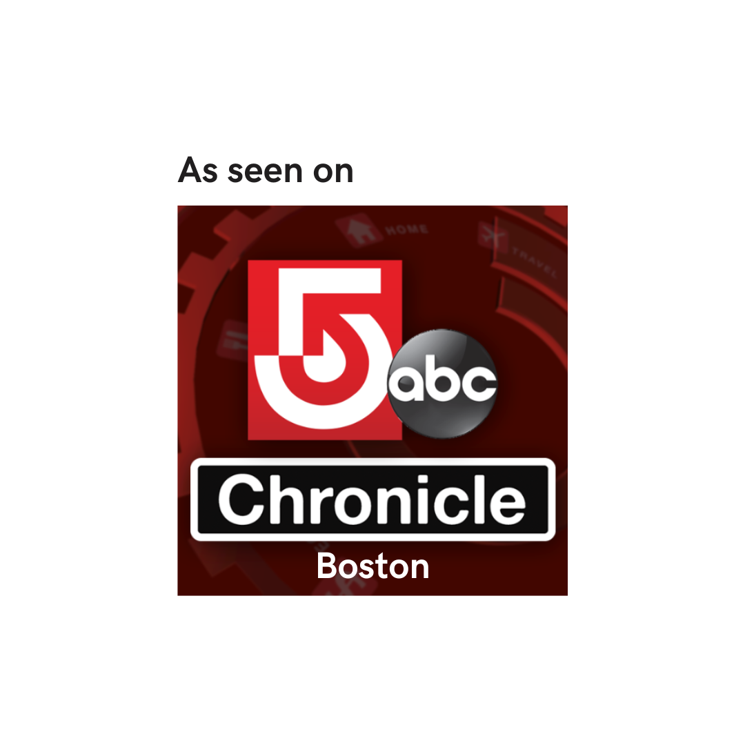 chronicle logo (2)