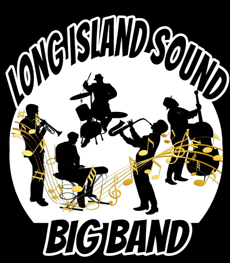 longisland sound big band