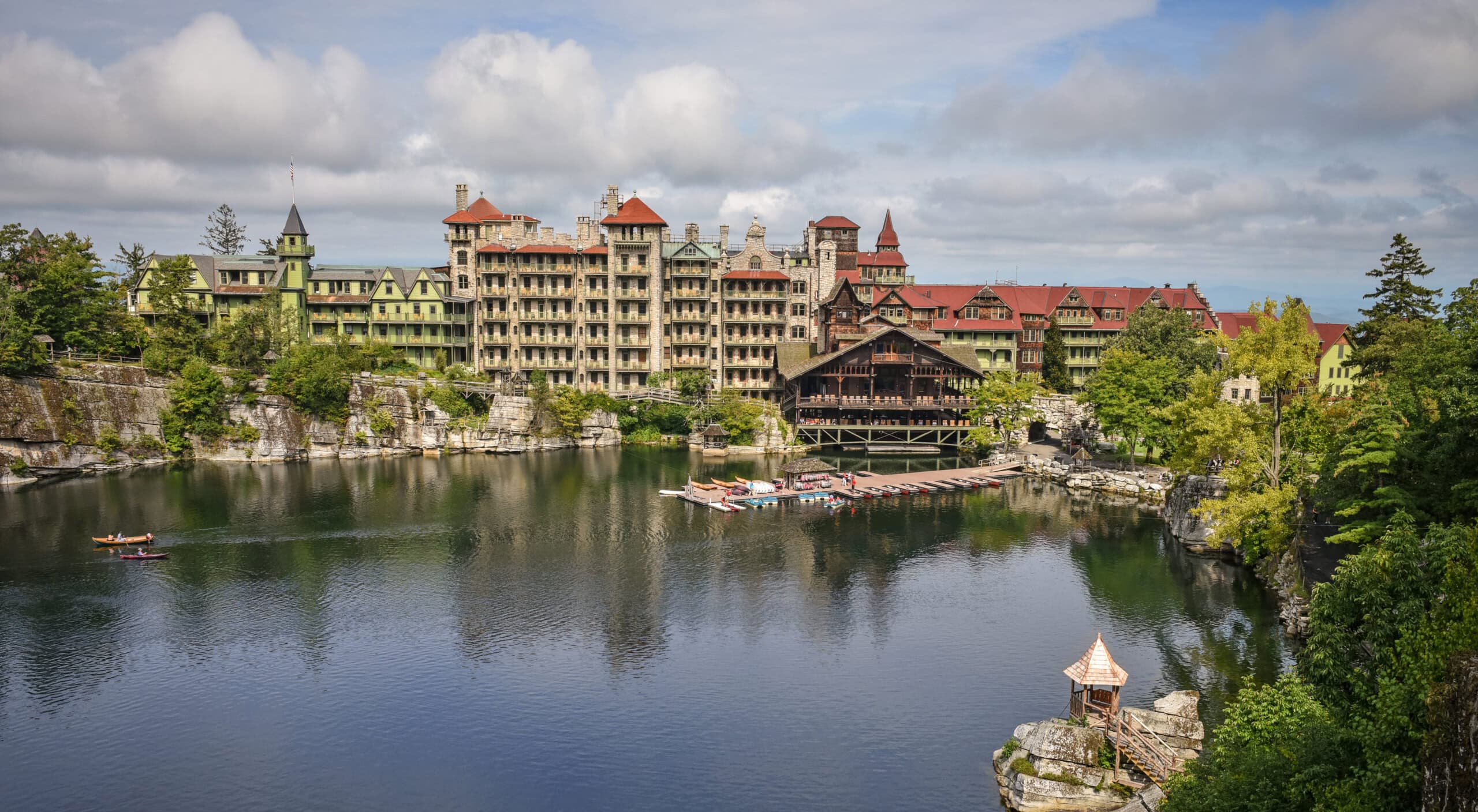 mohonk mountain house brunch dress code Dining Reservation Pass