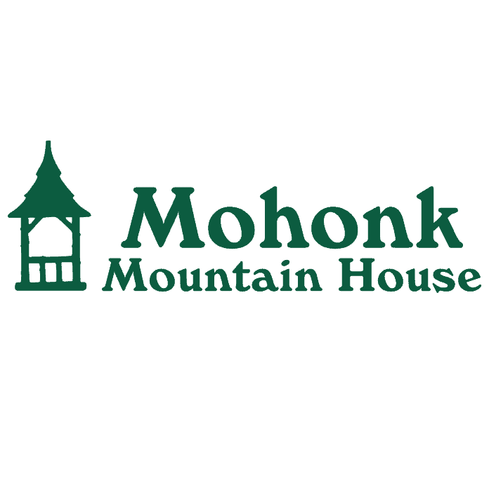 Mohonk Mountain House