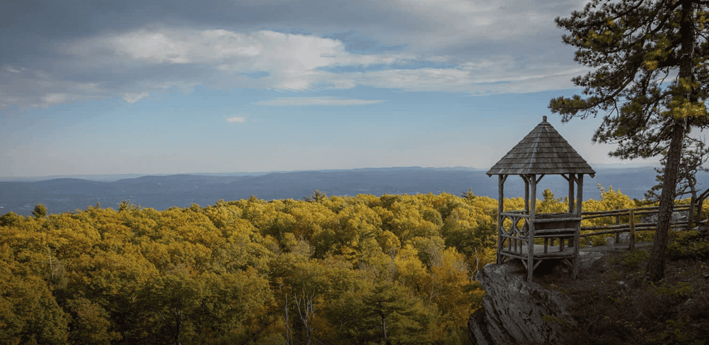 mohonk mountain house brunch dress code Mohonk Mountain House Day Pass Review - Is It Worth It? (2026)